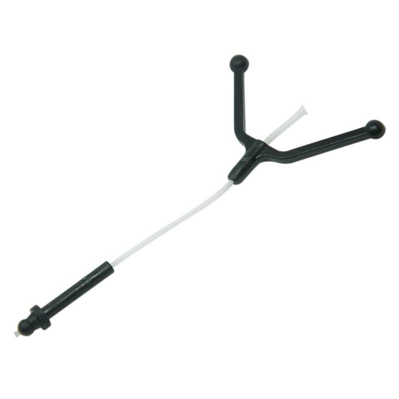 Husqvarna  Holder
