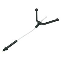 Husqvarna Holder