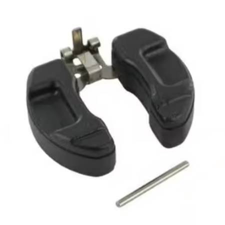 Briggs & Stratton Float, Carburetor