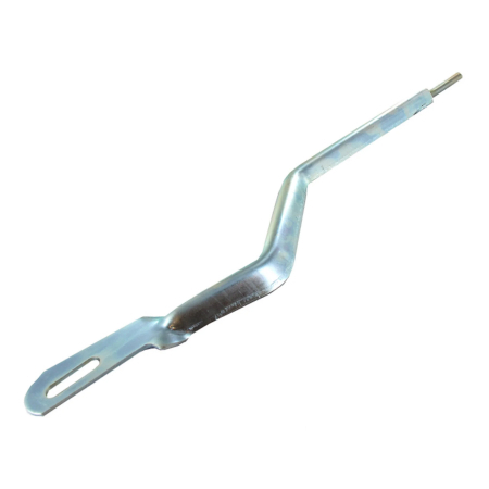 Mountfield Connecting Rod