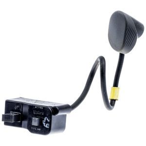 Husqvarna  Ignition Module