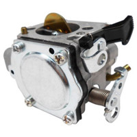 Husqvarna CARBURETTOR - K960