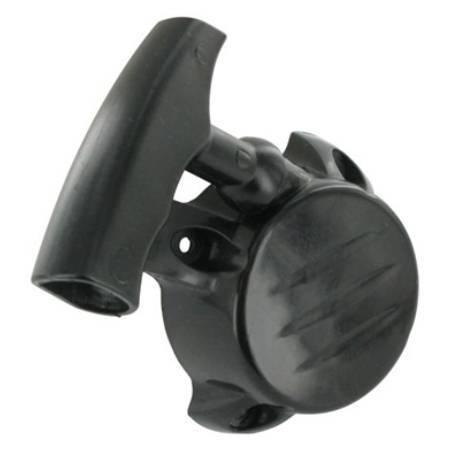 Stiga Recoil Assembly