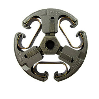 Husqvarna  Clutch Assy - 5037444-06
