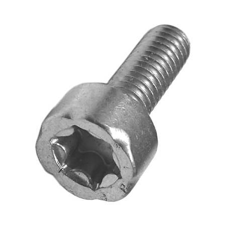 Stihl Spline screw IS-M4x12