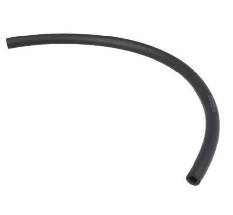 Stiga Fuel Pipe