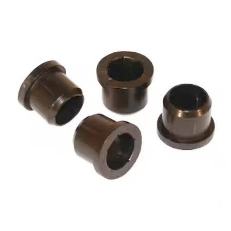 Mountfield Plastic Bush (4 Pcs)