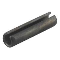 Stiga Pin 6 X 24
