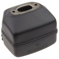 Husqvarna Muffler
