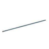 Westwood Shaft - Sweeper Roller