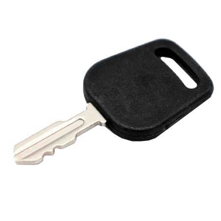 Briggs & Stratton Ignition Key - Delta Type