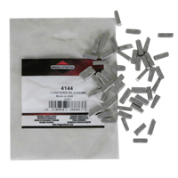 Westwood Throttle Plate Std