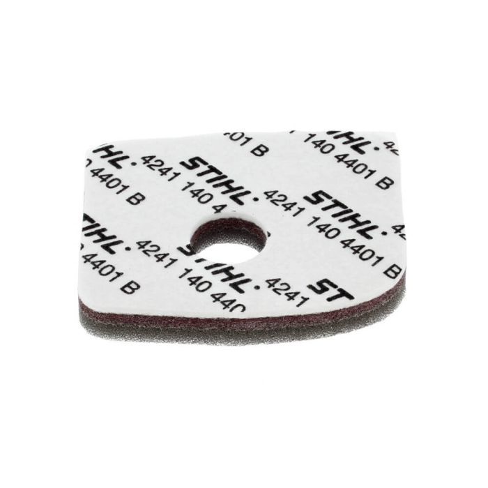 Stihl Air filter