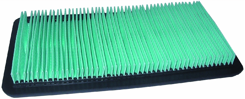 Honda Genuine Air Filter