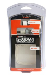 Echo Tune-up Kit - Y51008