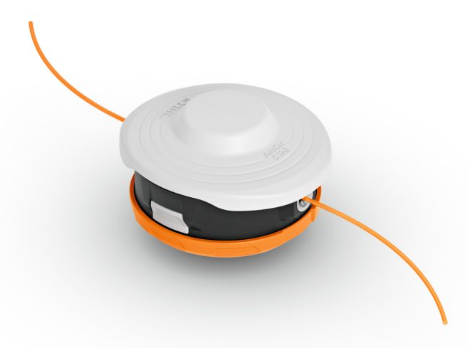Stihl Mowing head AutoCut C 12-2 - 4010 710 2100