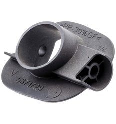 Husqvarna  Bracket