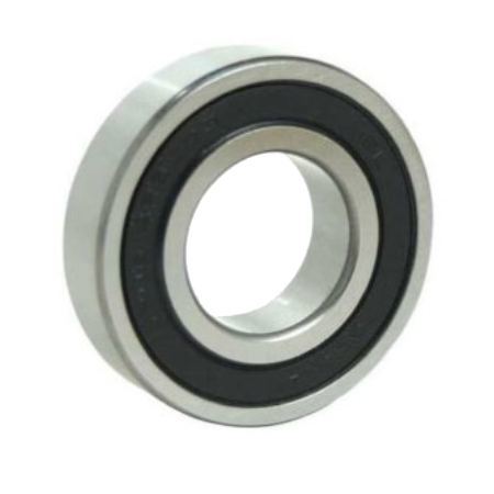 Honda Bearing.ball Radi