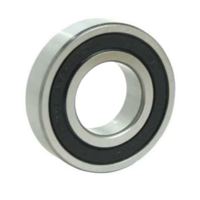 Honda Bearing.ball Radi