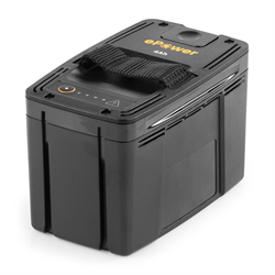 Stiga E 440 - 48V 4.0 Ah BATTERY