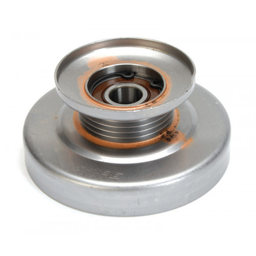 Stihl Poly V-belt pulley