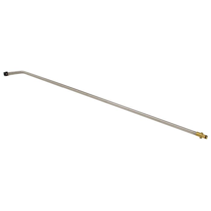 Stihl Spray lance/wand, angle 1,08 m