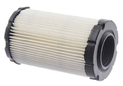 Briggs & Stratton Air Filter - 84012892
