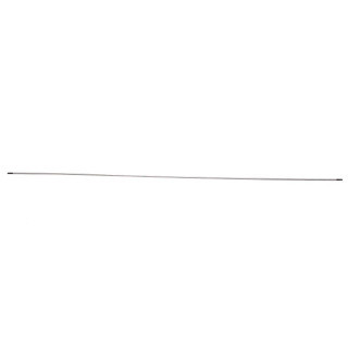 Husqvarna  Shaft