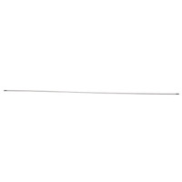 Husqvarna Shaft