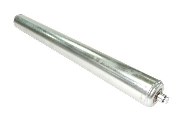 Westwood Roller-PGC-A/K/D - Roller Tube & Bearings Only