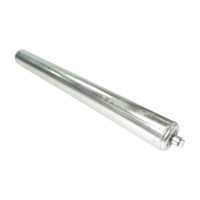 Westwood Roller-PGC-A/K/D
