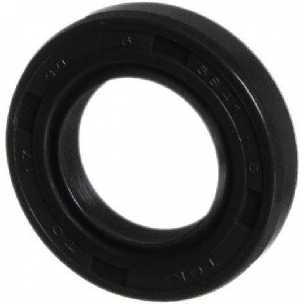 Bertolini Seal Ring