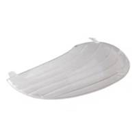Castel / Twincut / Lawnking Transparent L/H Light
