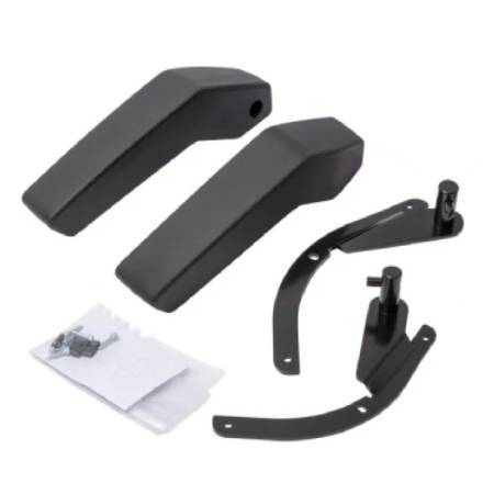 Stiga Arm Rests Kit