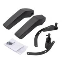 Stiga Arm Rests Kit
