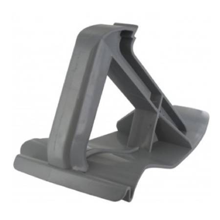 Mountfield Mulching Plug [El380]