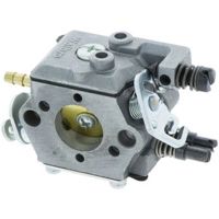 Husqvarna Carburator