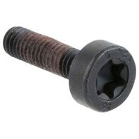 Husqvarna Screw Itxscm M4X15 T27 12.9 T
