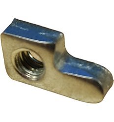 Jonsered Pin