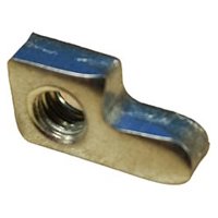 Husqvarna Pin