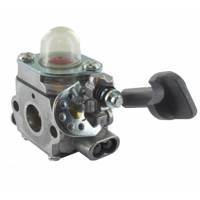 Stiga Carburettor