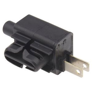 Husqvarna  Switch.Fbi.Crd - 5831007-01
