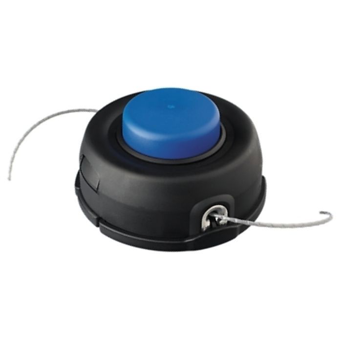 Flymo Trimmer Line Head T35 M12 Tap n Go (2.4-2.7mm)