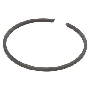 Jonsered Piston Ring