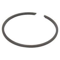 Jonsered Piston Ring