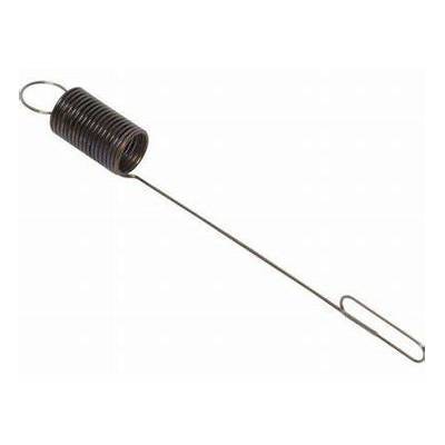 Briggs & Stratton Spring-Governor