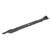 Mountfield Winged Blade L=651mm
