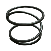 Honda Spring