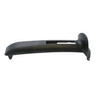 Stihl Handle moulding