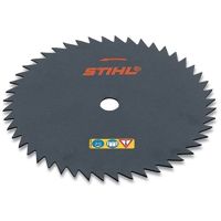Stihl Circular saw blade scratcher 200mm (80t)